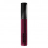 Labial Liquido Mate Nº8 - Camaleón