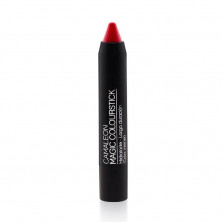 Magic Colourstick Nº2 Rojo - Camaleón