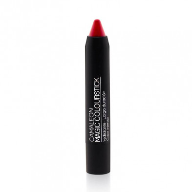 Magic Colourstick Nº2 Rojo - Camaleón