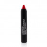 Magic Colourstick Nº2 Rojo - Camaleón