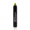 Magic Colourstick Nº3 Verde (Fucsia) - Camaleón