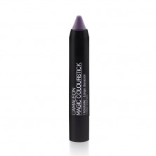Magic Colourstick Nº4 Gris (Morado) - Camaleón