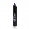Magic Colourstick Nº4 Gris (Morado) - Camaleón