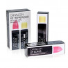 Exfoliante Labial Lip Scrub Nº1 Fresa + Bálsamo - Camaleón Exfoliante Labial Lip Scrub Nº1 Fresa + Bálsamo - Camaleón