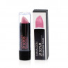 Exfoliante Labial Lip Scrub Nº1 Fresa - Camaleón