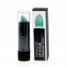 Exfoliante Labial Lip Scrub Nº2 Melón - Camaleón