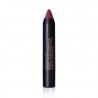 Labial Basic Colourstick Nº8 Berenjena - Camaleón Labial Basic Colourstick Nº8 Berenjena - Camaleón