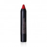 Labial Basic Colourstick Nº6 Rojo - Camaleón Labial Basic Colourstick Nº6 Rojo - Camaleón