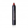 Labial Basic Colourstick Nº7 Tierra - Camaleón Labial Basic Colourstick Nº7 Tierra - Camaleón