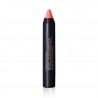 Labial Basic Colourstick Nº5 Nude - Camaleón Labial Basic Colourstick Nº5 Nude - Camaleón