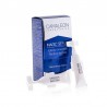 Magic Serum 2 Viales X 2 Ml Monodosis - Camaleón