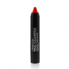 Labial Magic Colourstick Nº10 Coral - Camaleón