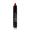 Labial Magic Colourstick Nº10 Coral - Camaleón Labial Magic Colourstick Nº10 Coral - Camaleón