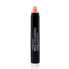 Labial Magic Colourstick Nº9 Melocotón - Camaleón