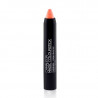 Labial Magic Colourstick Nº9 Melocotón - Camaleón Labial Magic Colourstick Nº9 Melocotón - Camaleón