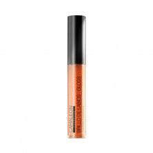 Gloss Bronce Metallic - Camaleón