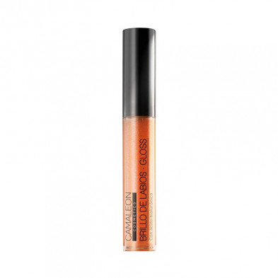 Gloss Bronce Metallic - Camaleón