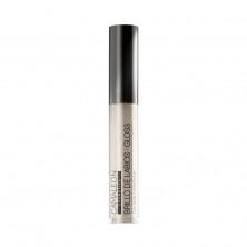 Gloss Nacar Metallic - Camaleón