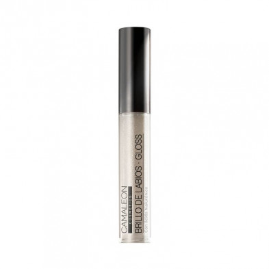 Gloss Nacar Metallic - Camaleón