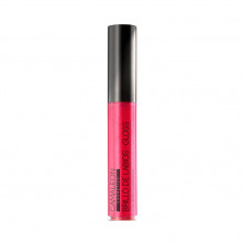 Gloss Cereza Metallic - Camaleón