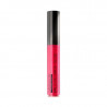 Gloss Cereza Metallic - Camaleón Gloss Cereza Metallic - Camaleón