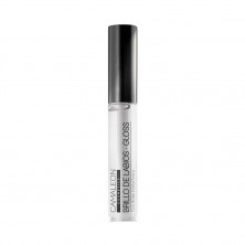 Gloss Transparente Crystal - Camaleón