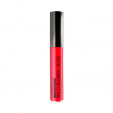 Gloss Rojo Magic - Camaleón