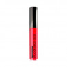 Gloss Rojo Magic - Camaleón Gloss Rojo Magic - Camaleón