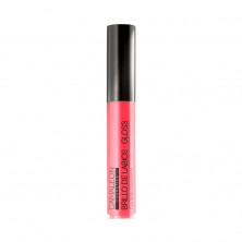 Gloss Rosa Magic - Camaleón
