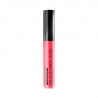 Gloss Rosa Magic - Camaleón Gloss Rosa Magic - Camaleón