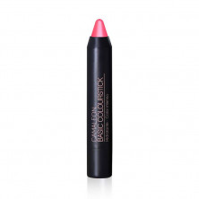 Labial Basic Colour Fluor - Camaleón