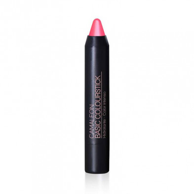 Labial Basic Colour Fluor - Camaleón