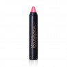 Labial Basic Colour Fluor - Camaleón Labial Basic Colour Fluor - Camaleón