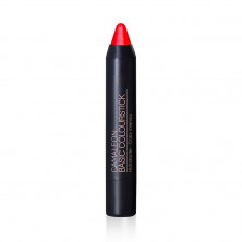 Labial Basic Colour Fluor - Camaleón