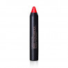 Labial Basic Colour Fluor - Camaleón Labial Basic Colour Fluor - Camaleón