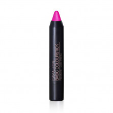 Labial Basic Colour Fluor - Camaleón