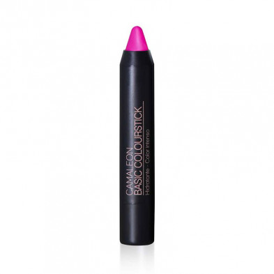 Labial Basic Colour Fluor - Camaleón