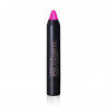 Labial Basic Colour Fluor - Camaleón Labial Basic Colour Fluor - Camaleón