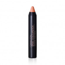 Labial Basic Colour Metalico Arena- Camaleón