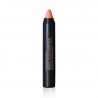 Labial Basic Colour Metalico Arena- Camaleón Labial Basic Colour Metalico Arena- Camaleón
