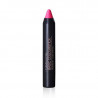 Labial Basic Colour Metalico Fresa - Camaleón Labial Basic Colour Metalico Fresa - Camaleón