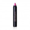 Labial Basic Colour Metalico Morado - Camaleón Labial Basic Colour Metalico Morado - Camaleón