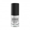 Laca De Uñas Nº1 Blanco 6ml - Camaleón