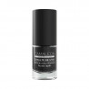 Laca De Uñas Nº2 Negro 6ml - Camaleón