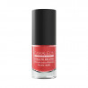 Laca De Uñas Nº10 Coral 6ml - Camaleón
