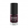 Laca De Uñas Nº6 Borgoña 6ml - Camaleón