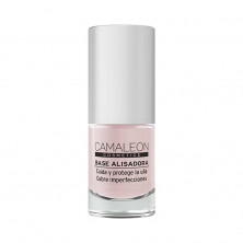 Base Alisadora Uñas 6ml - Camaleón