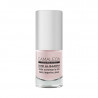 Base Alisadora Uñas 6ml - Camaleón