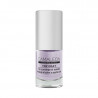Top Coat Uñas 6ml - Camaleón