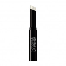 Lip Primer - Camaleón
